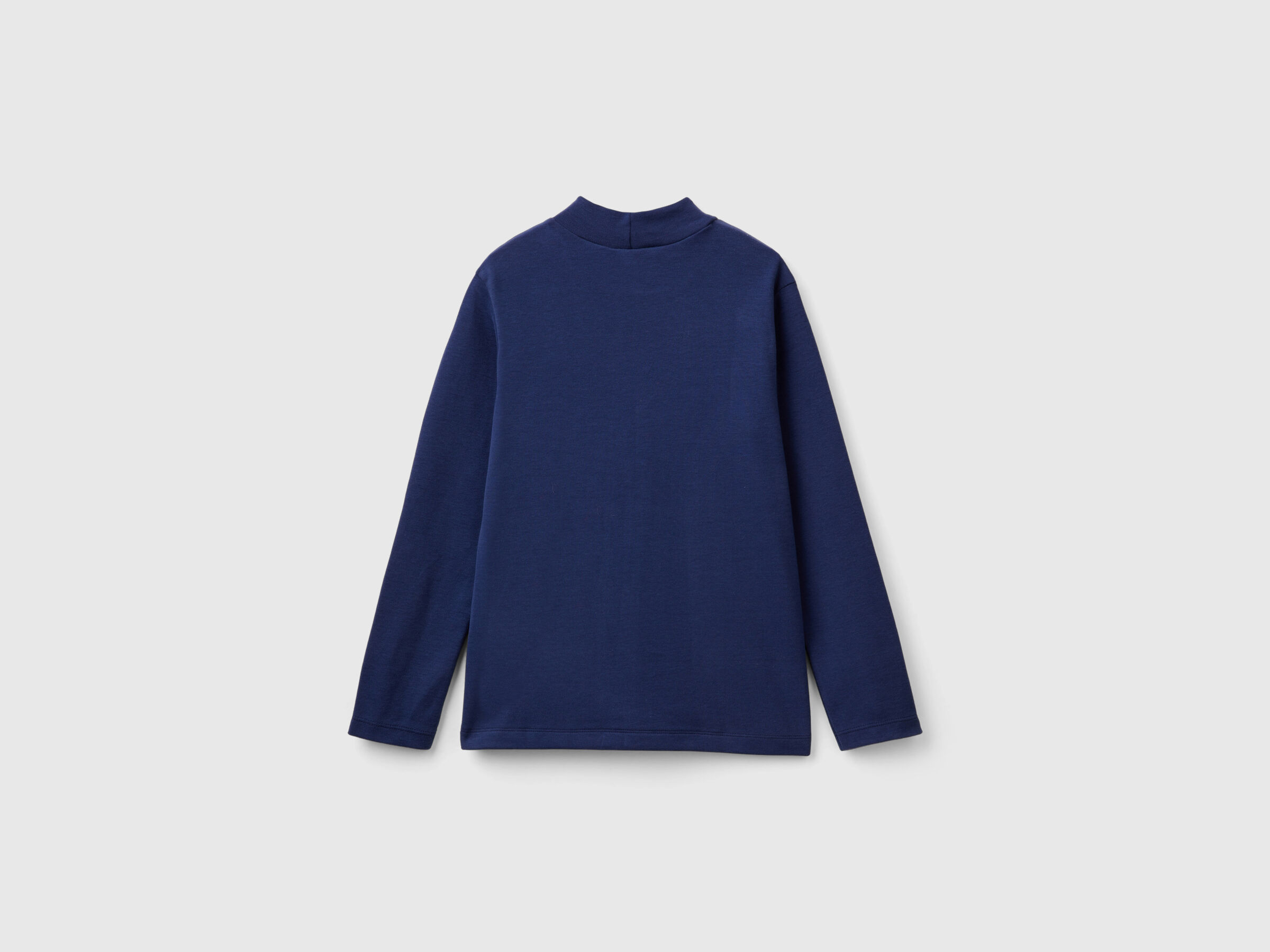 SWEATER L/S Junior Boy image number 2